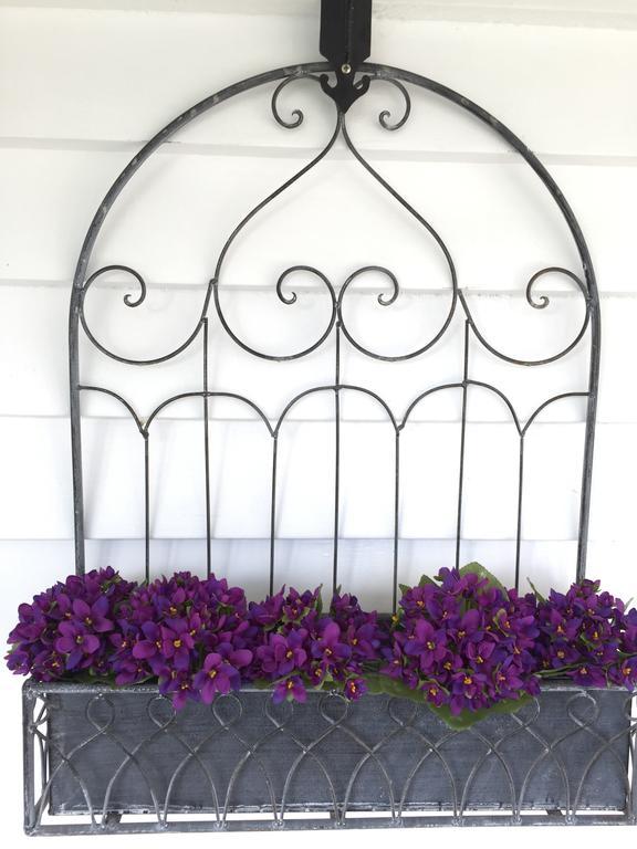 Te Moana Bed & Breakfast Bed & Breakfast Waikanae Exterior foto